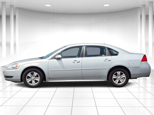 chevrolet impala limited 2015 2G1WA5E32F1144310 image chevrolet impala limited 2015 2G1WA5E32F1144310 image